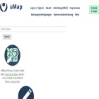 umap.openstreetmap.de