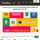 umapenca.com umapenca.com