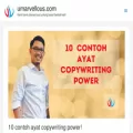 umarvellous.com umarvellous.com