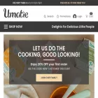 umatie.co.za umatie.co.za