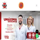 umax.edu.py umax.edu.py