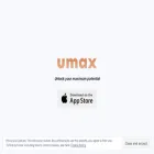 umaxapp.com umaxapp.com