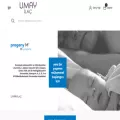 umayilac.com.tr umayilac.com.tr