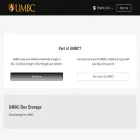 umbc.app.box.com