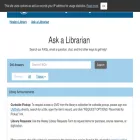 umb.libanswers.com