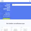 umbler.com