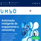 umbo.net.br