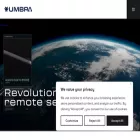 umbra.space umbra.space
