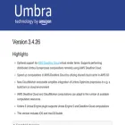 umbra3d.com