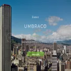 umbracolombia.com umbracolombia.com