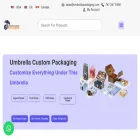 umbrellapackaging.com umbrellapackaging.com