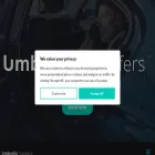 umbrellatransfers.com umbrellatransfers.com