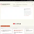 umcdiscipleship.org