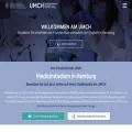 umch.de umch.de