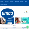umcoecuador.com