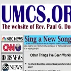 umcs.org