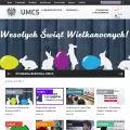 umcs.pl