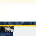 umdearborn.edu