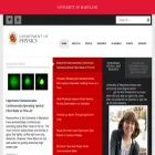 umdphysics.umd.edu umdphysics.umd.edu