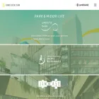 umekita.com umekita.com