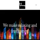 umeng-games.com umeng-games.com