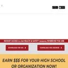 umergencyapp.com umergencyapp.com