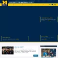 umflint.edu umflint.edu