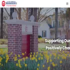 umfoundation.com umfoundation.com