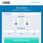umfragenvergleich.ch umfragenvergleich.ch
