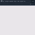 umggaming.com umggaming.com