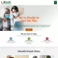 umiamihealth.org