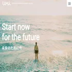 umi.co.jp