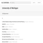 umich.academia.edu umich.academia.edu