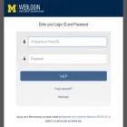 umich.qualtrics.com umich.qualtrics.com