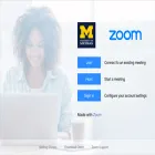 umich.zoom.us