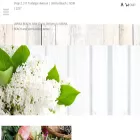 uminabeachflowerdelivery.com.au uminabeachflowerdelivery.com.au