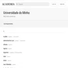 uminho.academia.edu