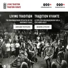 umistapotlatch.ca umistapotlatch.ca