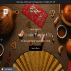 umiteasets.com umiteasets.com