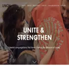 umjc.org