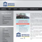 umk.ro umk.ro