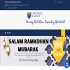 umlib.um.edu.my umlib.um.edu.my