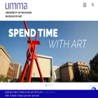 umma.umich.edu umma.umich.edu