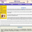 ummo-ciencias.org