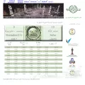 ummulqura.org.sa ummulqura.org.sa