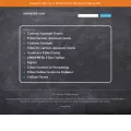 ummyeah.com ummyeah.com