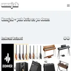 umnjak.hr umnjak.hr