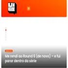 umnoob.com.br umnoob.com.br