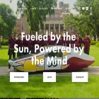 umnsvp.org