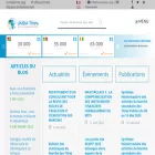 umoatitres.org